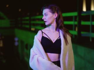 LeidaLala Anal Livecam - Photo 7/21