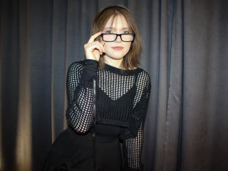 YukiKendal Rencontres Porno - Photo 21/21