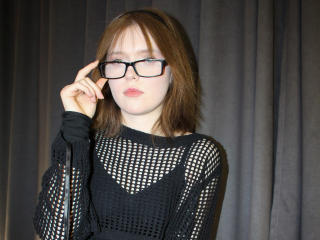 YukiKendal Rencontres Porno - Photo 13/21
