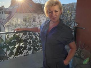 Photo of LunaxFantasy