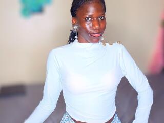 KharlaQueen Boobs XXX Direct - Photo 6/17
