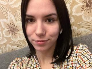 MagdalenaMurchie Hot Liveshows - Photo 19/21