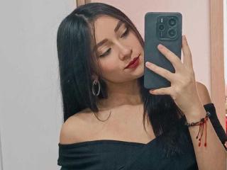 MilaDreams Hot Liveshows - Photo 9/16