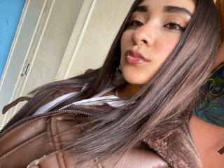 MilaDreams Hot Liveshows - Photo 8/16