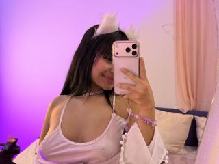VannesaSaenz Baise Anal - Photo 15/21