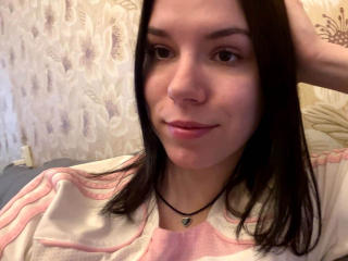 MagdalenaMurchie Hot Liveshows - Photo 13/21