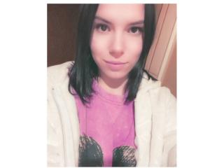 MagdalenaMurchie Hot Liveshows - Photo 11/21