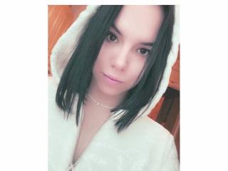 MagdalenaMurchie Hot Liveshows - Photo 10/21