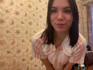 MagdalenaMurchie Hot Liveshows - Photo 9/21