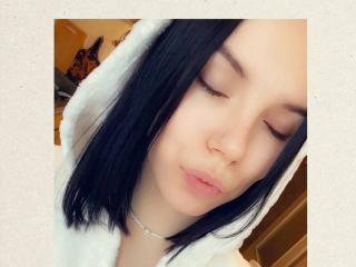 MagdalenaMurchie Hot Liveshows - Photo 8/21