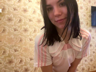 MagdalenaMurchie Hot Liveshows - Photo 5/21