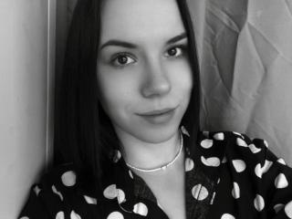 MagdalenaMurchie Hot Liveshows - Photo 4/21