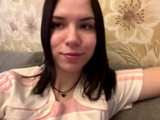 MagdalenaMurchie Image Gallery