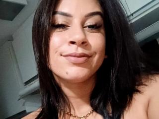 GabyySP
