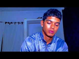 Watch  TheMykeOnne live on XLoveCam