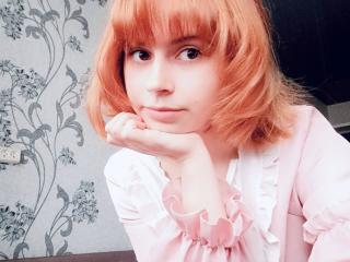 MireilleSpotwood Image Gallery