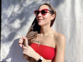 MissKinney Hot Liveshows - Photo 4/21