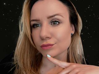 Photo of HeartlessQueenn