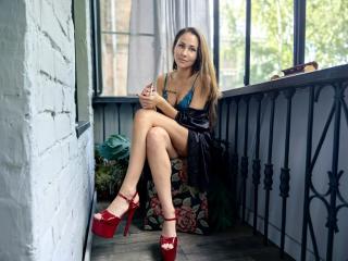 MissKinney Image Gallery