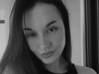 OlaQueen Image Gallery