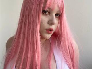 TinaEvanss Love Webcams - Photo 9/14