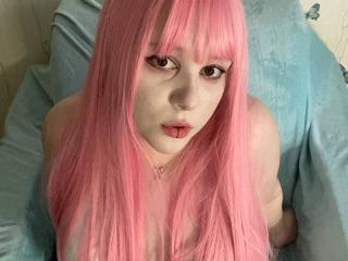 TinaEvanss Love Webcams - Photo 8/14