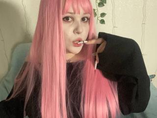 TinaEvanss Love Webcams - Photo 7/14