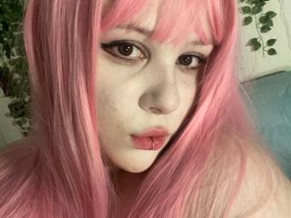 TinaEvanss Love Webcams - Photo 5/14
