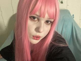TinaEvanss Love Webcams - Photo 4/14