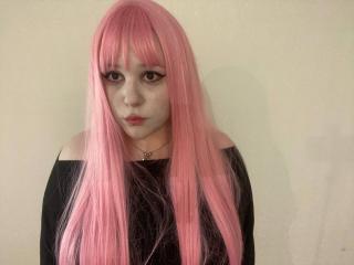 TinaEvanss Image Gallery