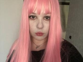 TinaEvanss Image Gallery