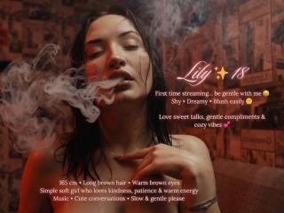 RonnieWeeda Image Gallery