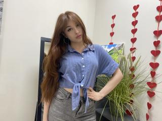Rioria Sex Brunette - Photo 10/21