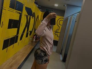 MiluSky Hot Liveshows - Photo 4/21