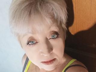 AnjelElinor Webcam Porno Live - Photo 5/6