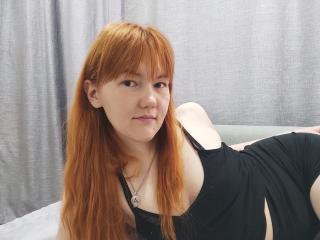 SheritaChieng Blowjob XXX Cams - Photo 11/21