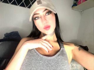 LunaBaster Image Gallery