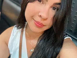 AlinaOwens Webcam Porno Live - Photo 9/9