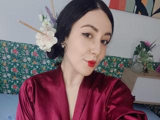 MabyLegrand Hot Liveshows - Photo 13/21