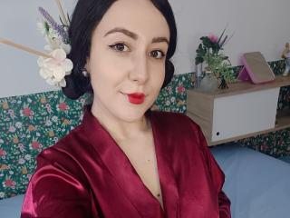 MabyLegrand Hot Liveshows - Photo 12/21