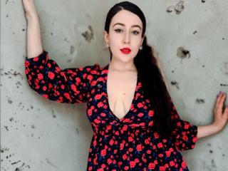 MabyLegrand Hot Liveshows - Photo 10/21