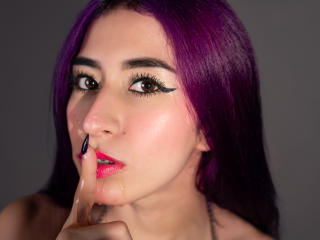 JuliaJobs Image Gallery