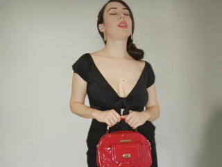 MabyLegrand Hot Liveshows - Photo 9/21