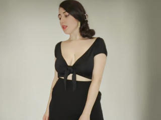 MabyLegrand Hot Liveshows - Photo 7/21