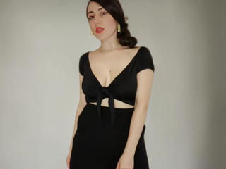 MabyLegrand Hot Liveshows - Photo 6/21