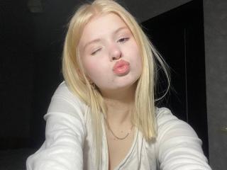 DelphineHambleton Image Gallery