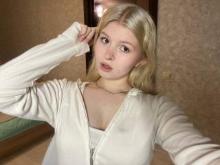 DelphineHambleton Image Gallery