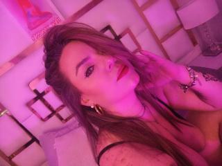 AvaMia Webcam Porno Live - Photo 20/21
