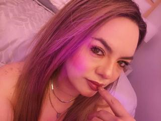 AvaMia Webcam Porno Live - Photo 19/21