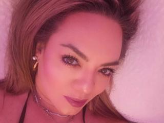 AvaMia Webcam Porno Live - Photo 15/21